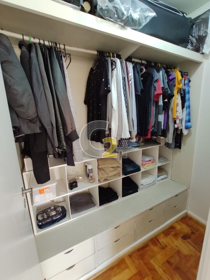Foto 17 - CC34825