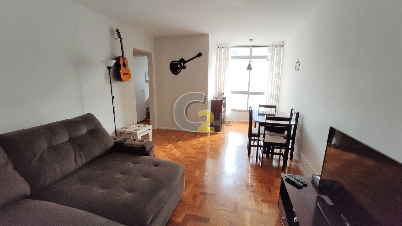 Foto 3 - CC34825