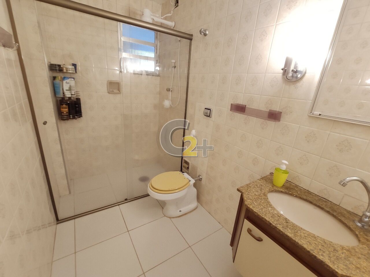 Foto 11 - CC34825