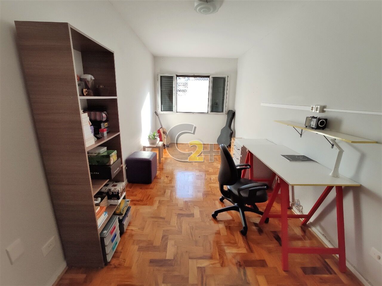 Foto 15 - CC34825
