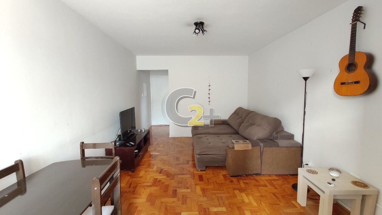 Foto 4 - CC34825