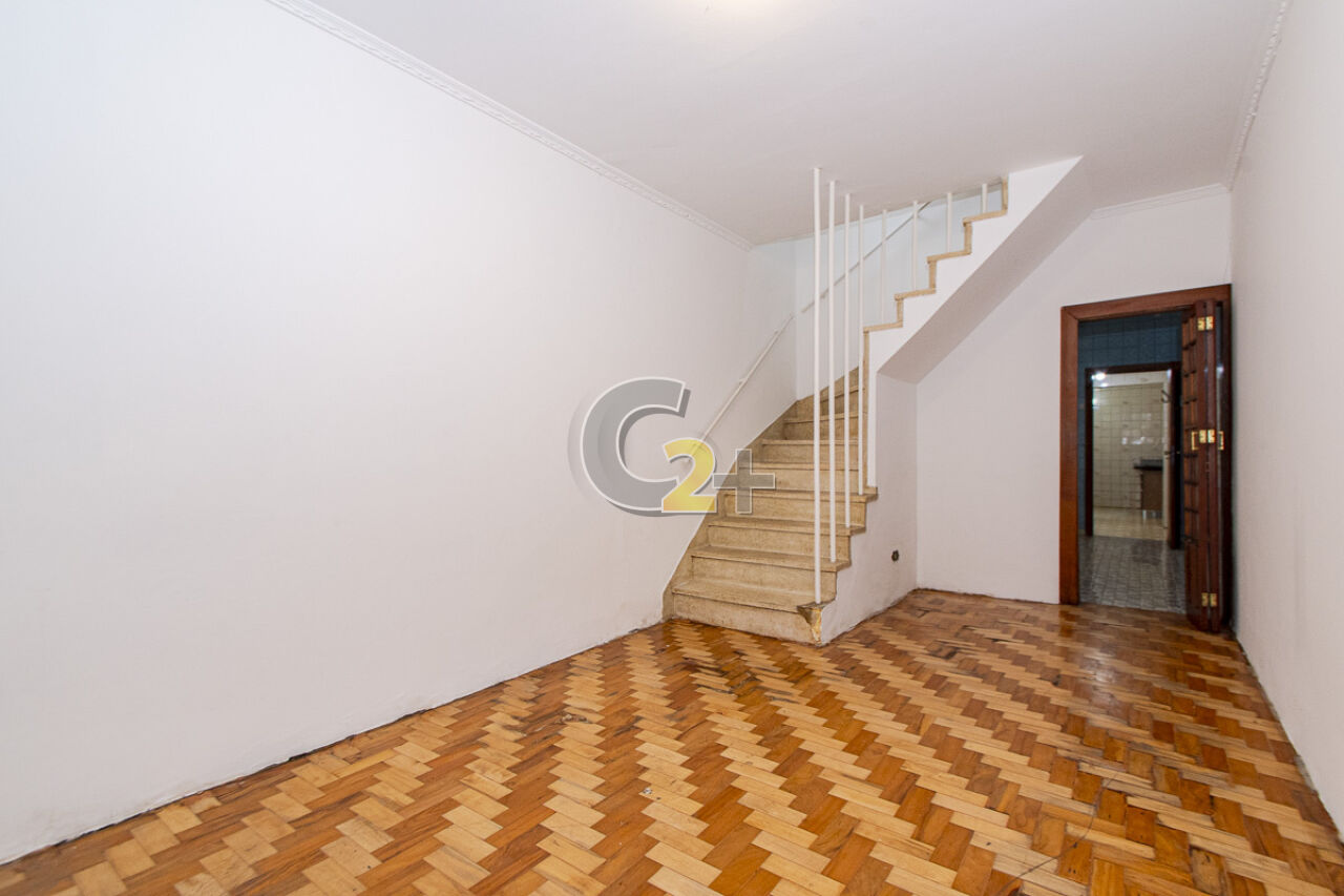 Foto 2 - CC34844