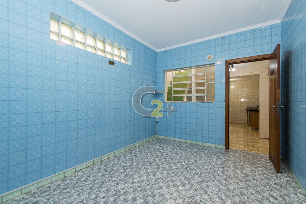 Foto 4 - CC34844
