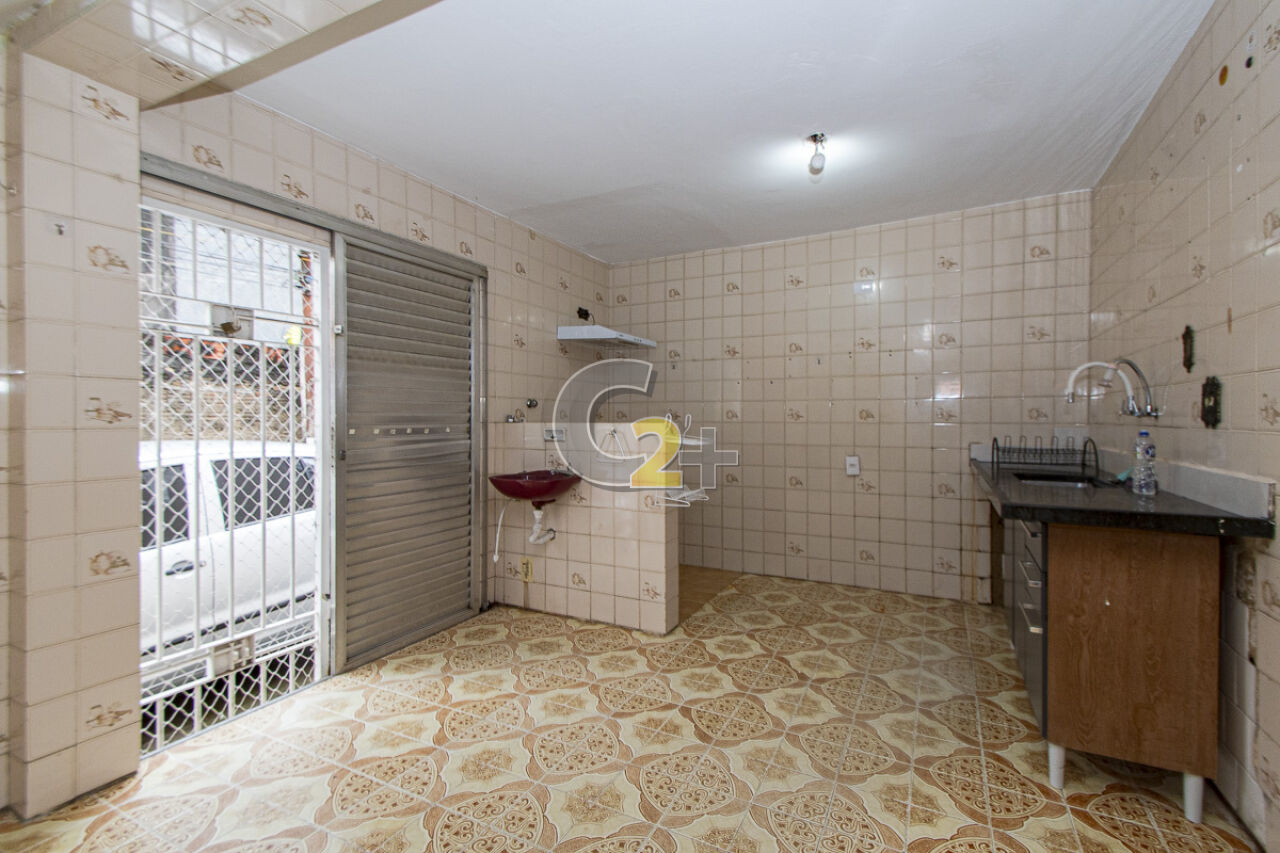 Foto 6 - CC34844