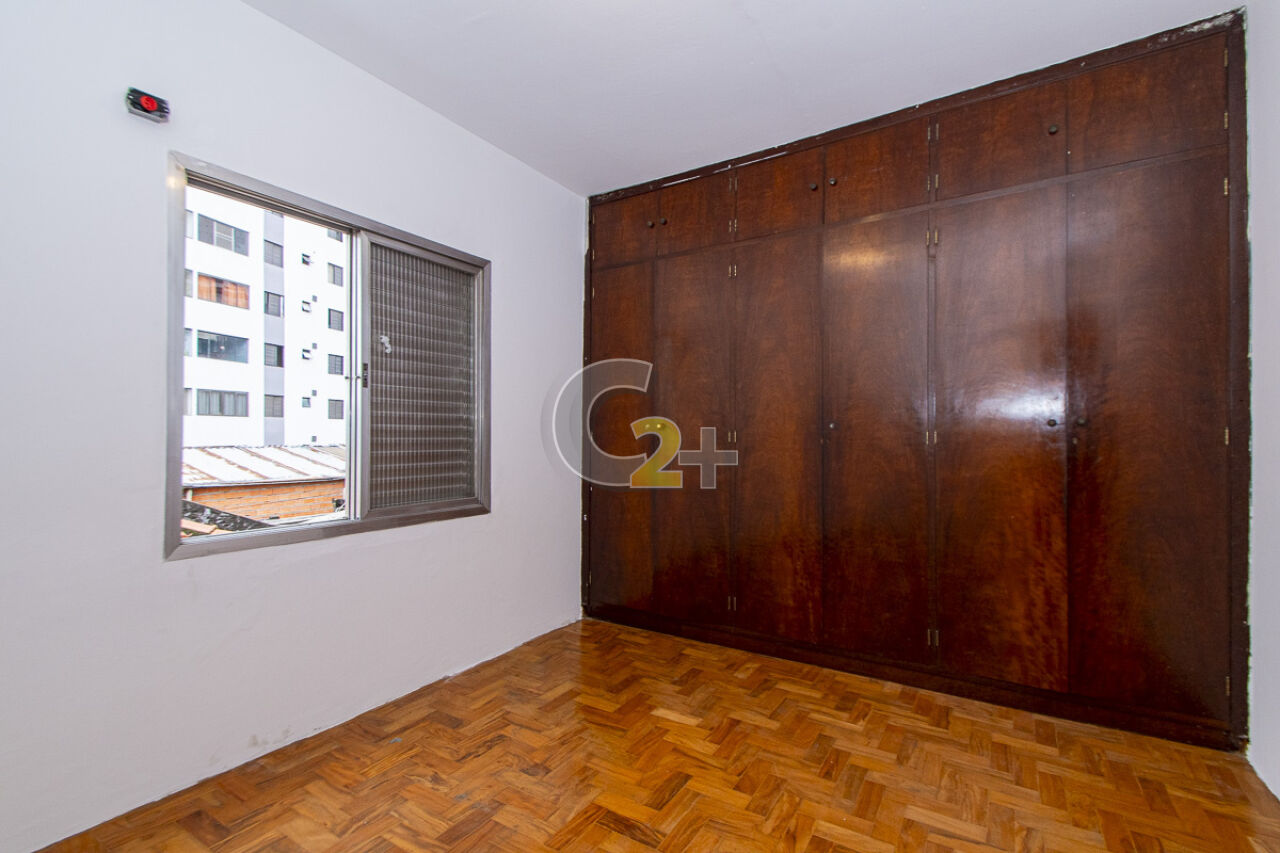 Foto 9 - CC34844