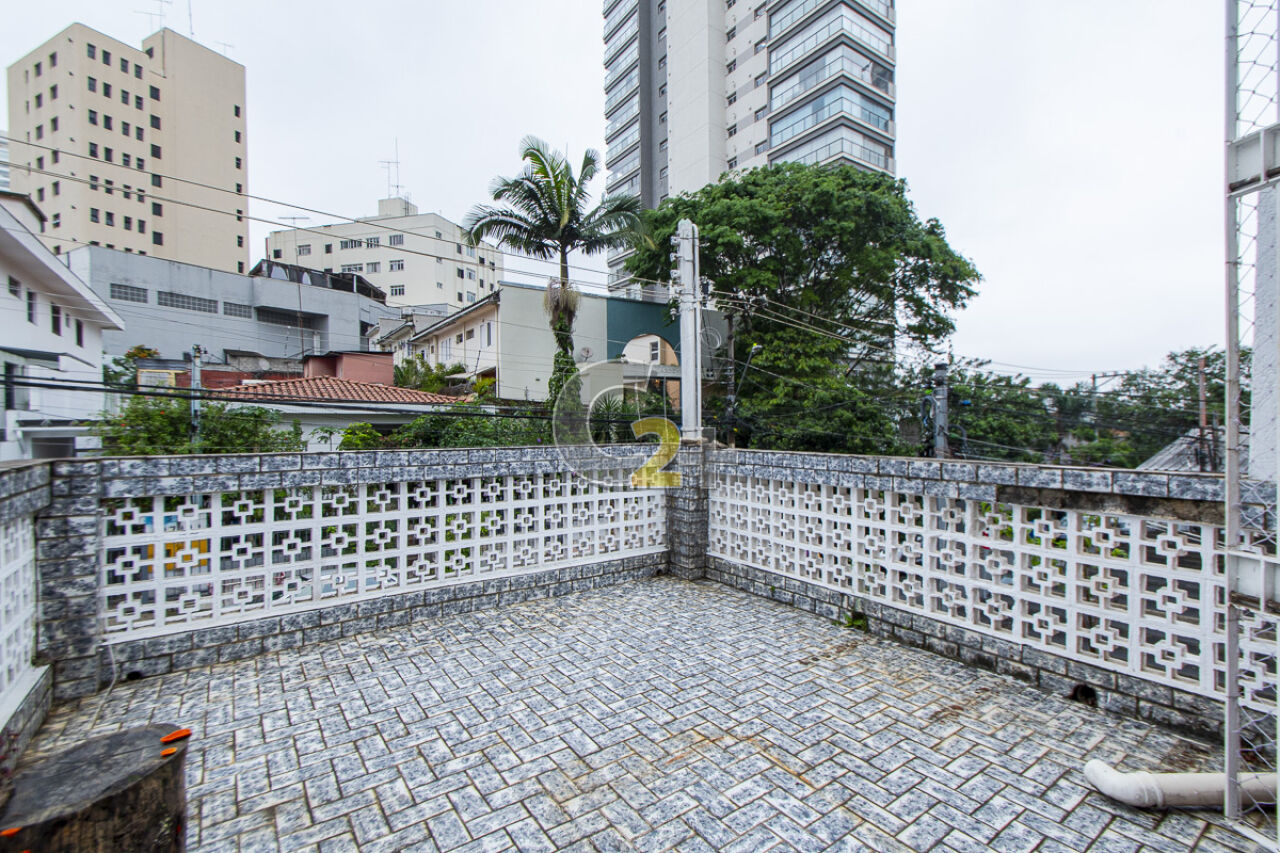 Foto 15 - CC34844
