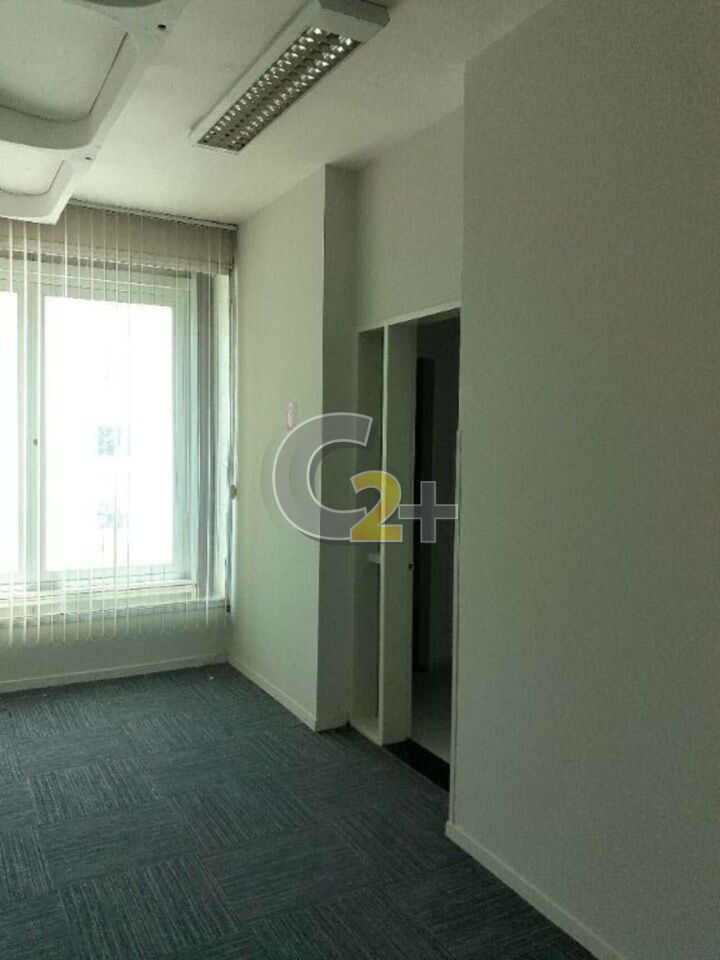 Foto 46 - CC34873