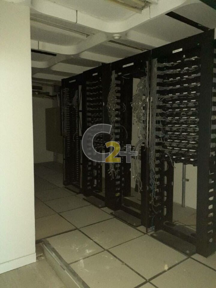 Foto 47 - CC34873