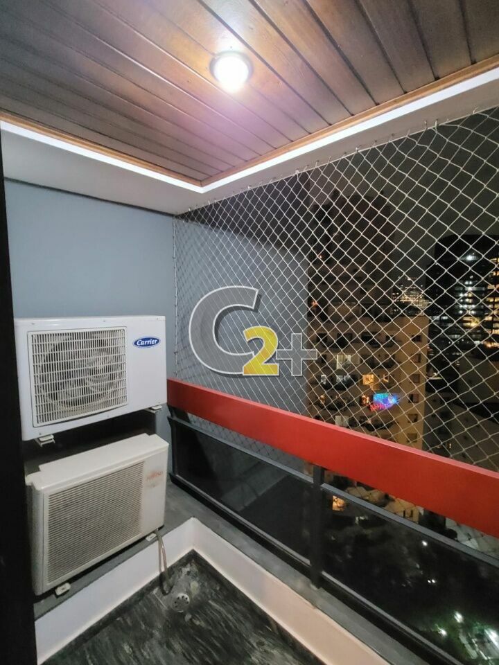 Foto 5 - CC34875