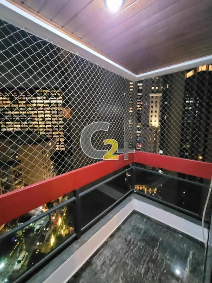 Foto 6 - CC34875