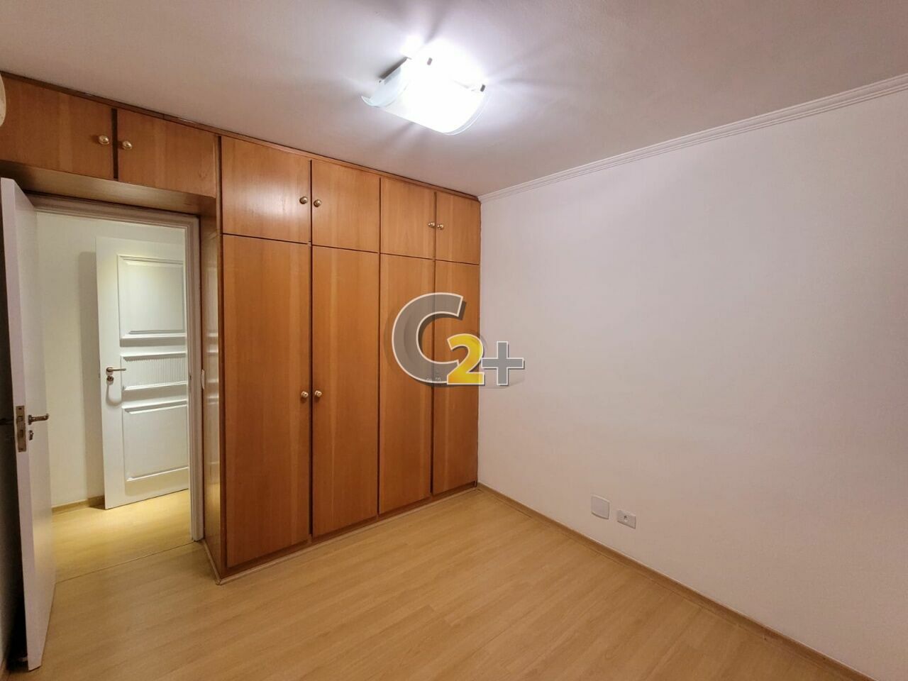 Foto 9 - CC34875