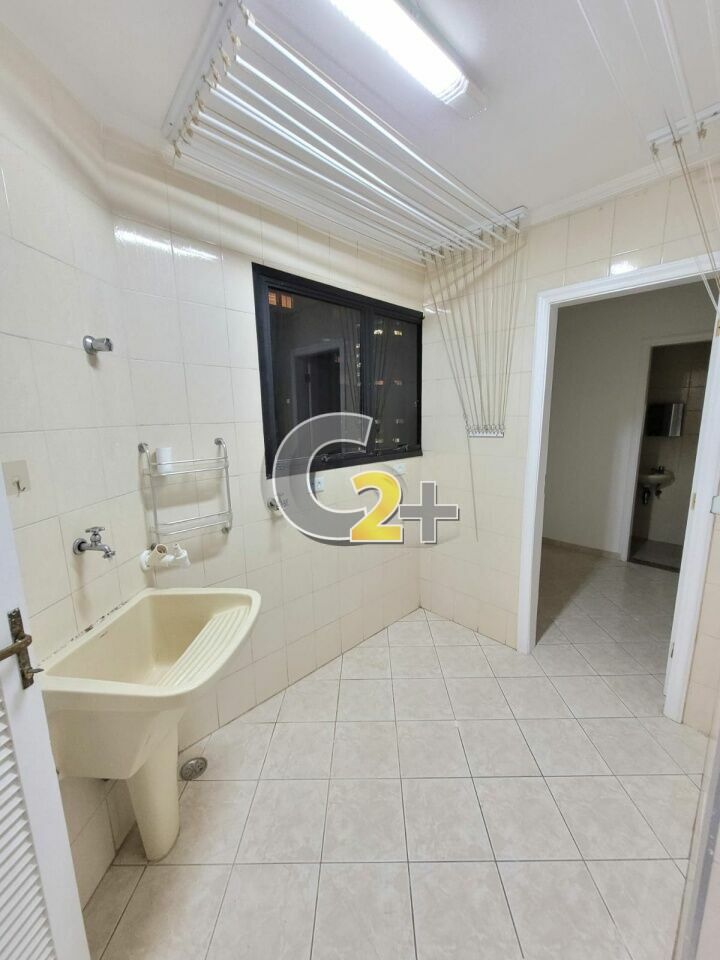 Foto 31 - CC34875