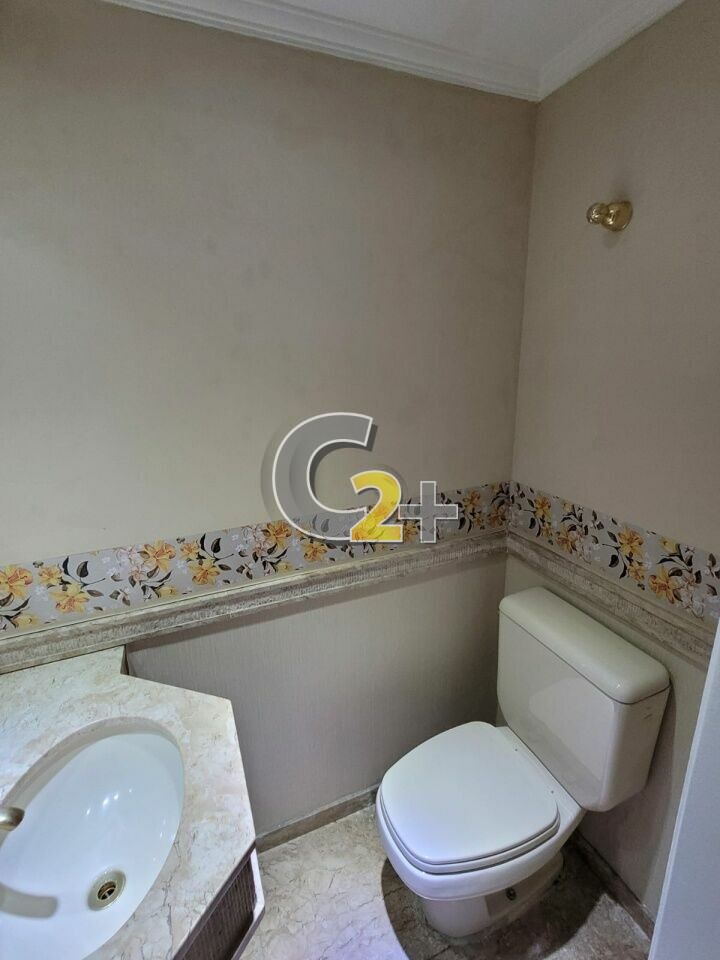 Foto 32 - CC34875
