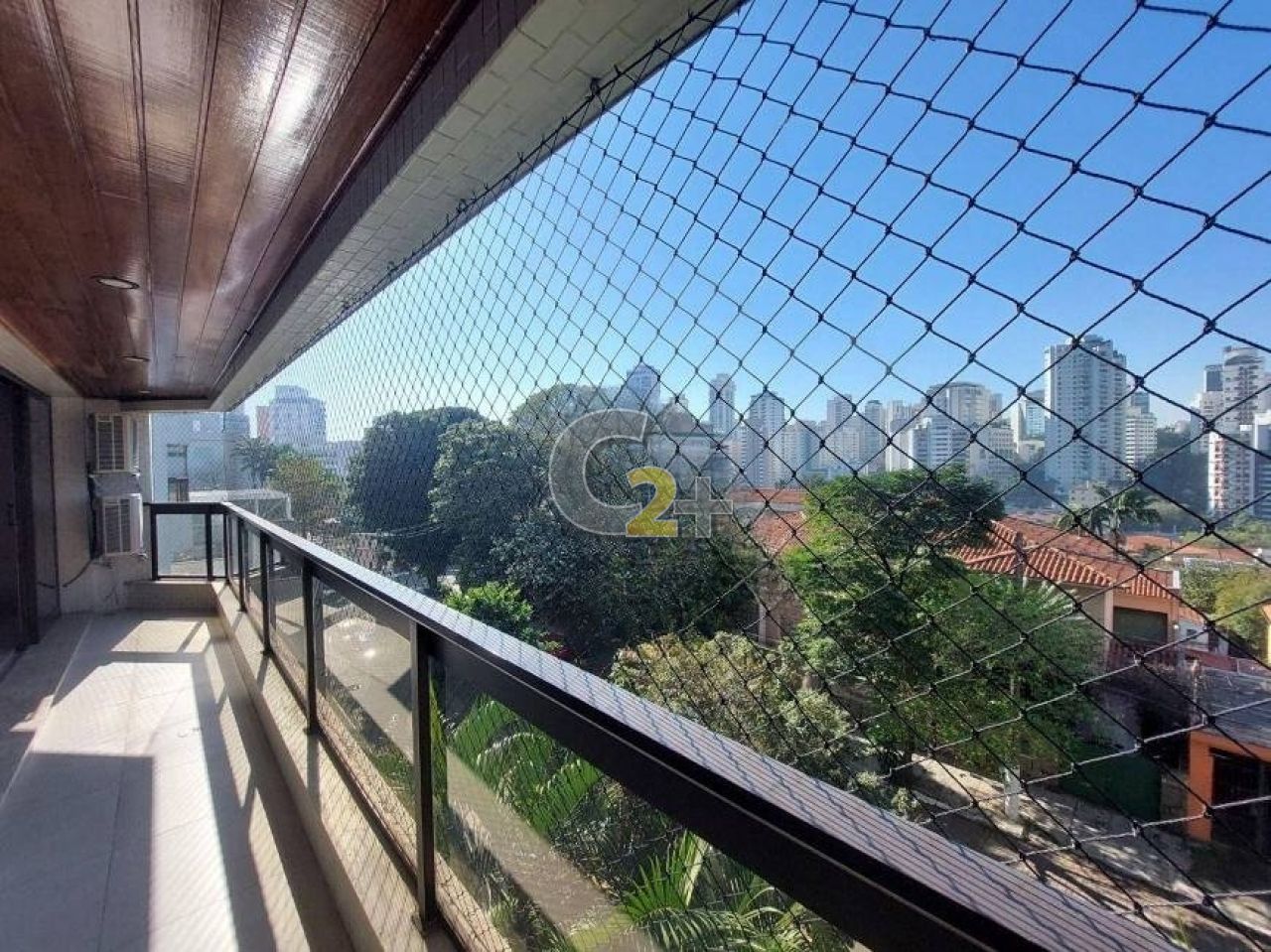 Foto 6 - CC34989