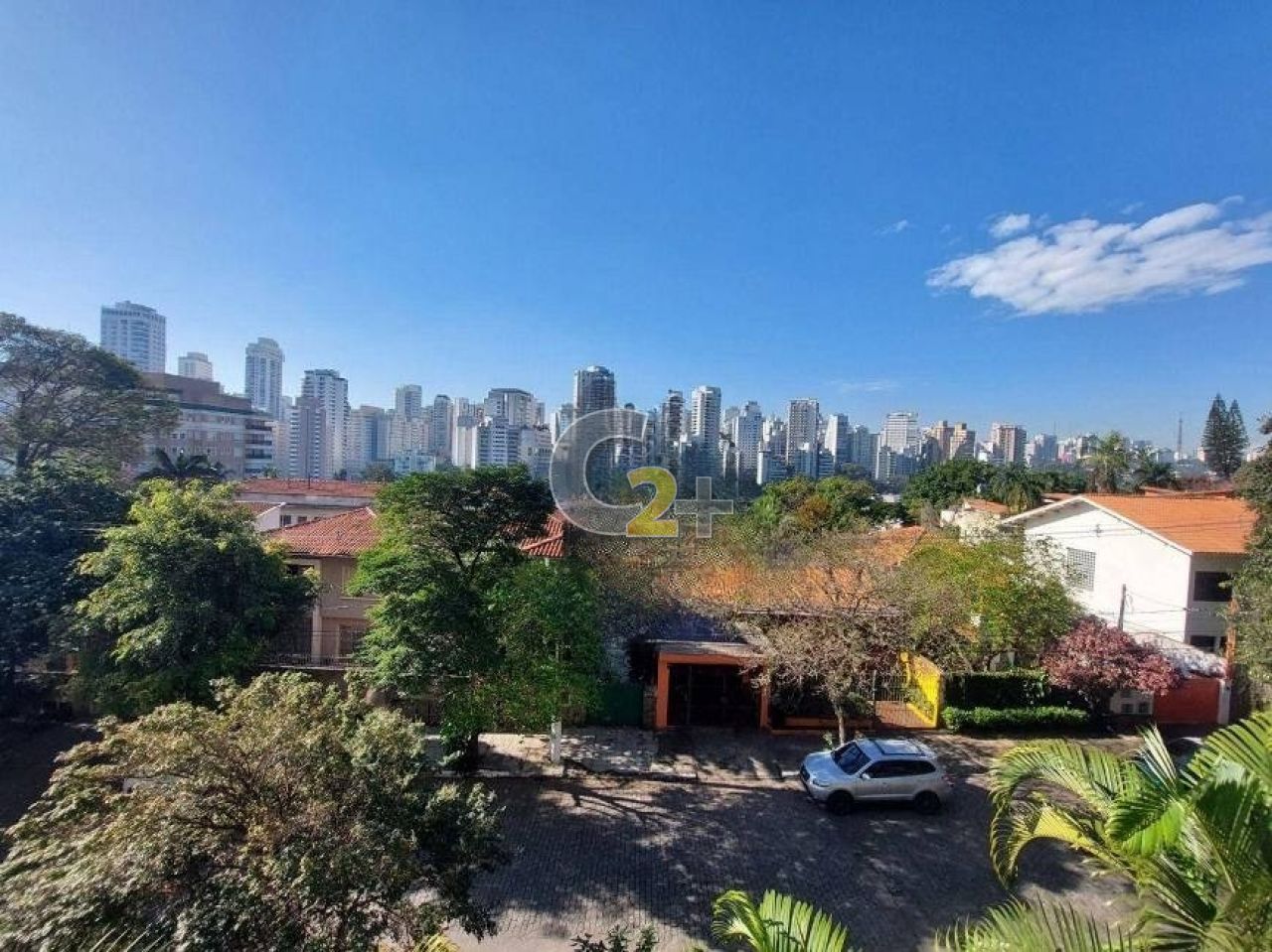 Foto 8 - CC34989