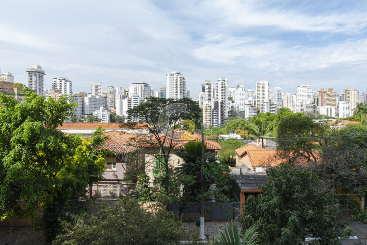 Foto 8 - CC34989