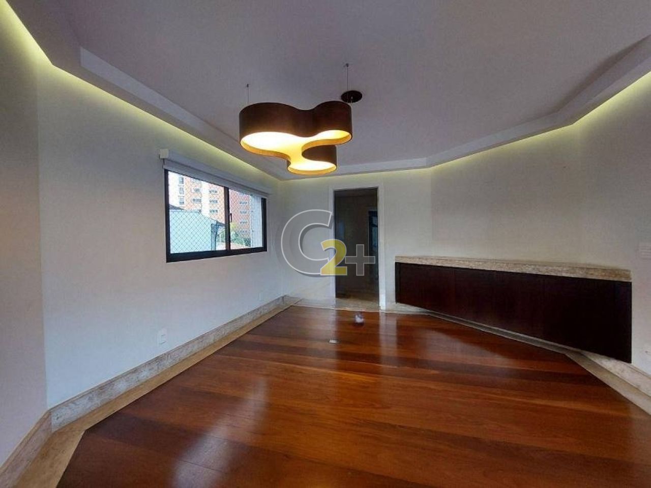 Foto 5 - CC34989