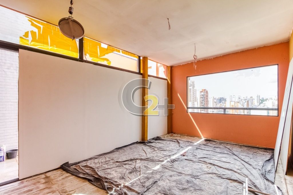 Foto 9 - CC3502