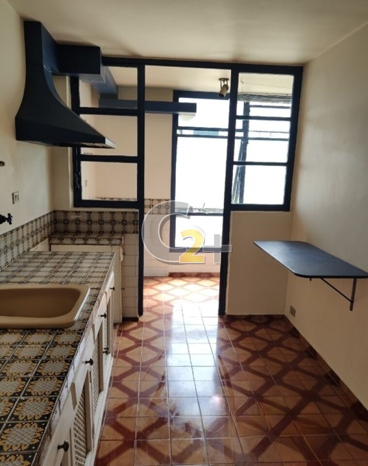 Foto 7 - CC35029