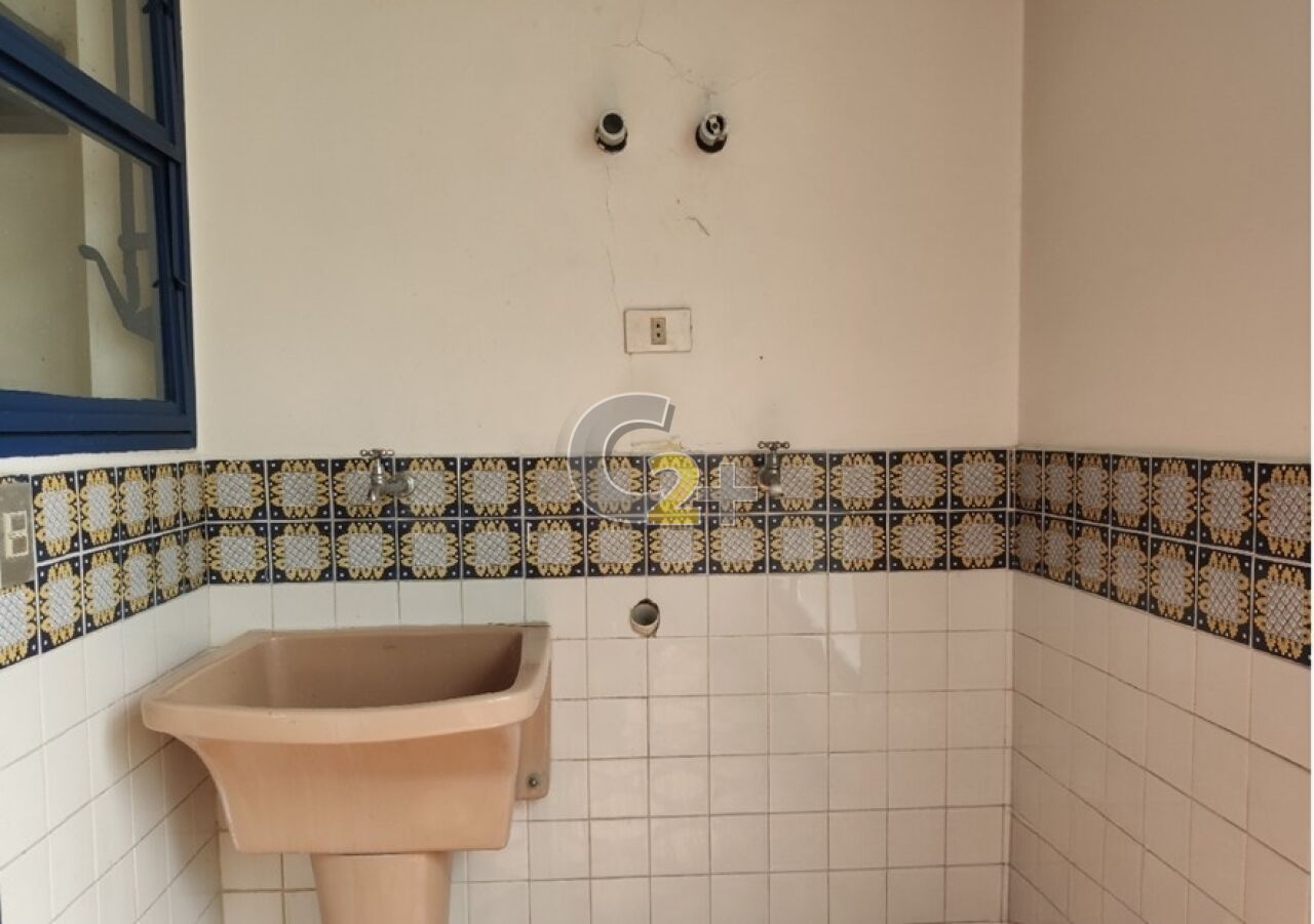 Foto 8 - CC35029