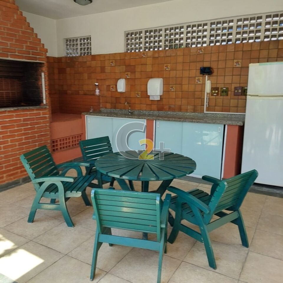 Foto 22 - CC35029