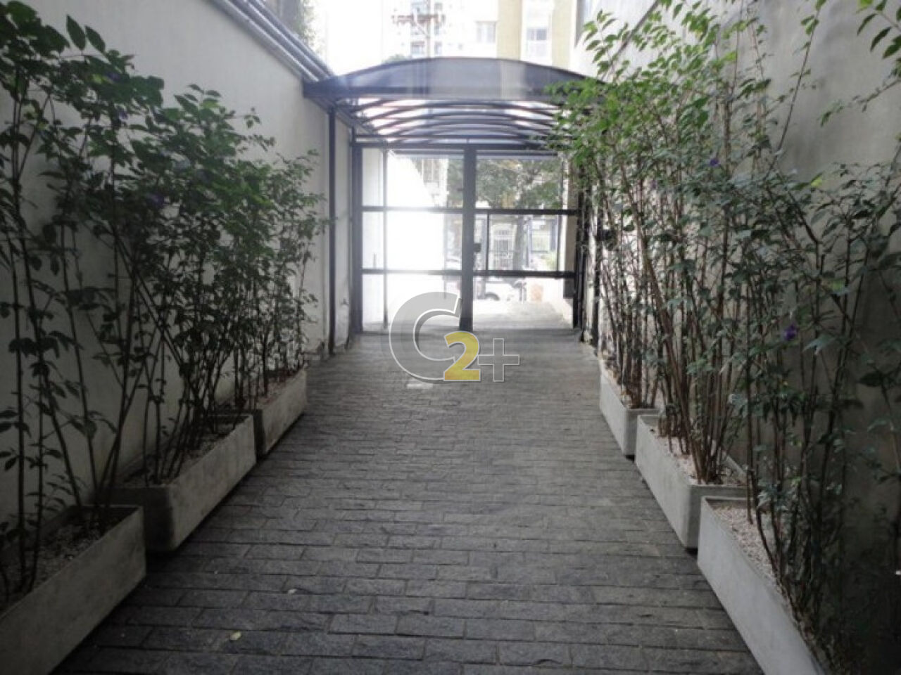 Foto 8 - CC35032