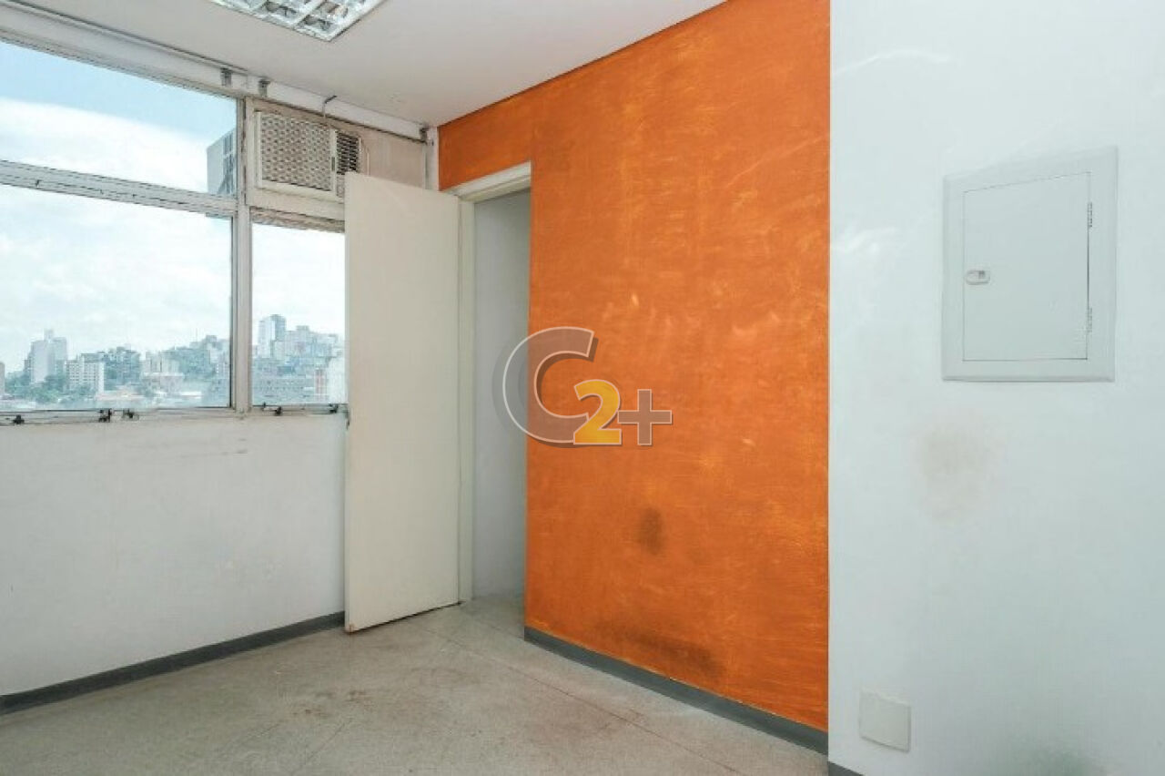 Foto 3 - CC35032