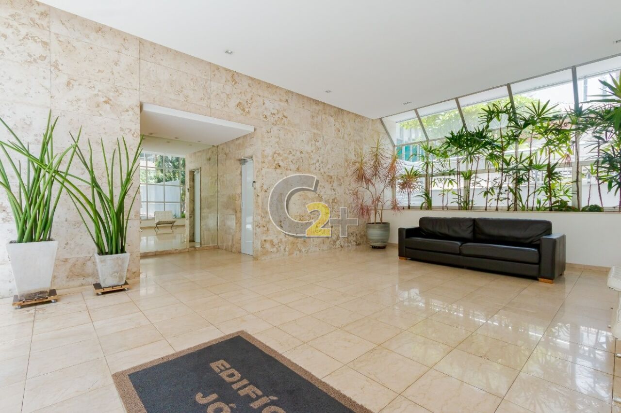 Foto 34 - CC35045