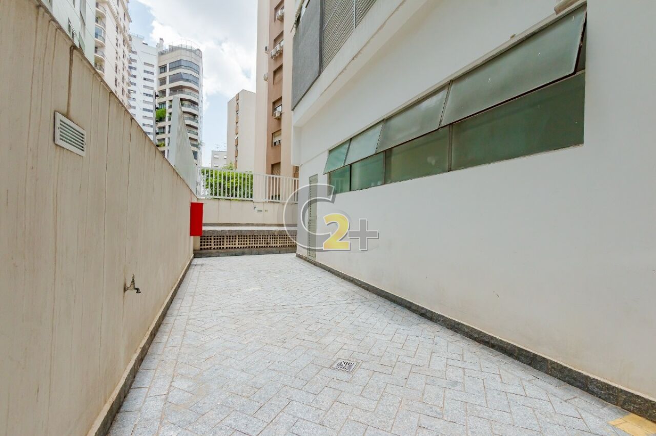 Foto 38 - CC35045