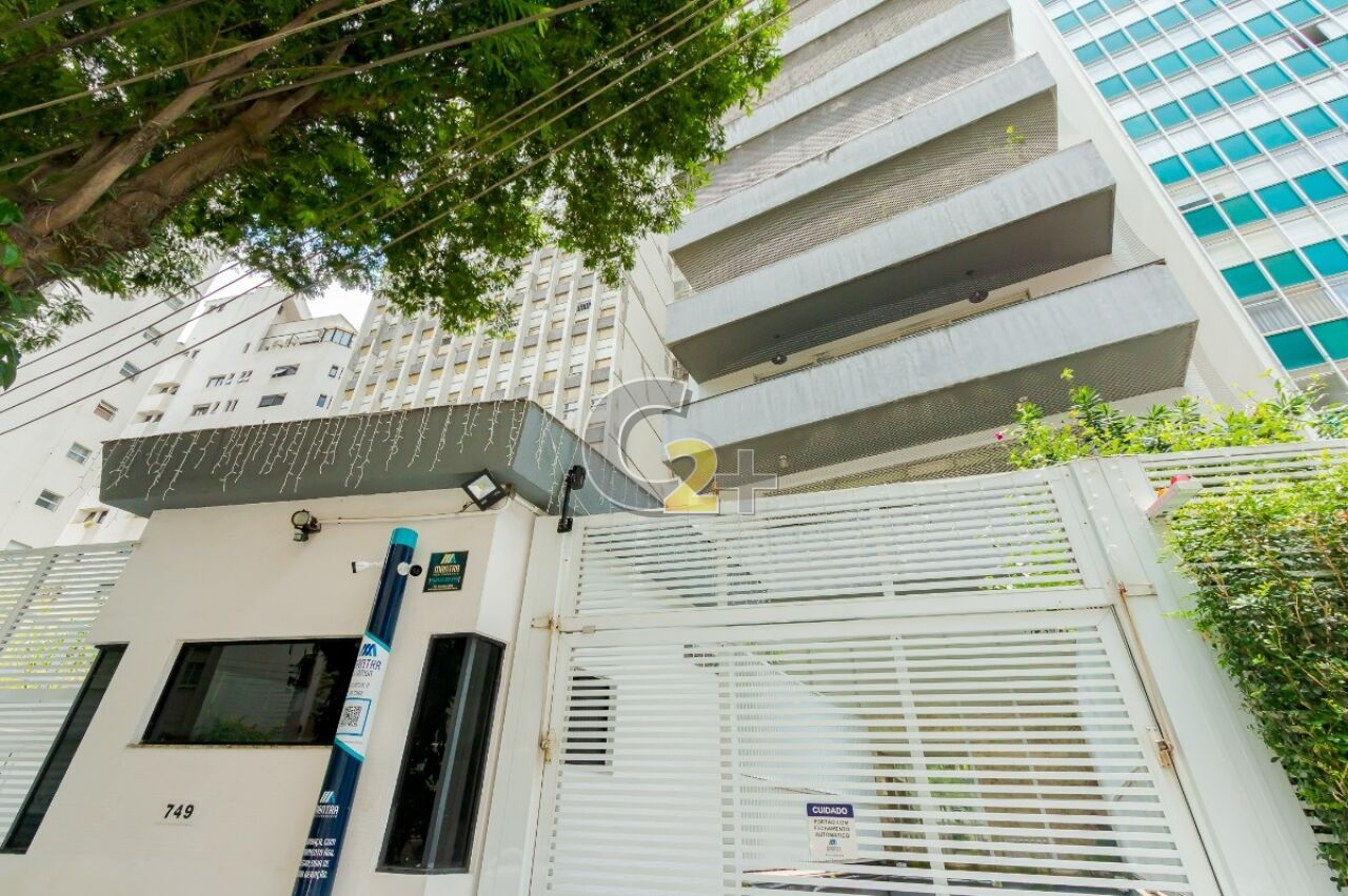 Foto 40 - CC35045