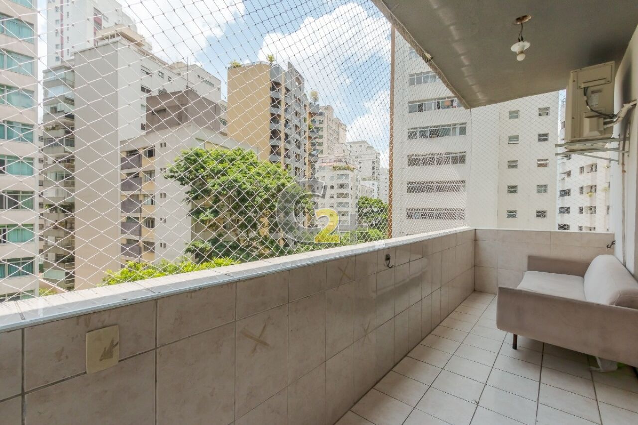Foto 41 - CC35045