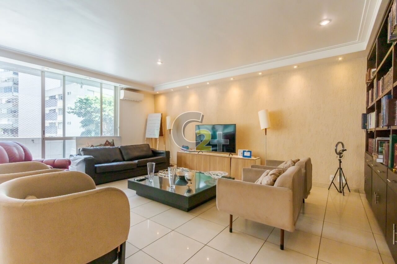 Foto 3 - CC35045