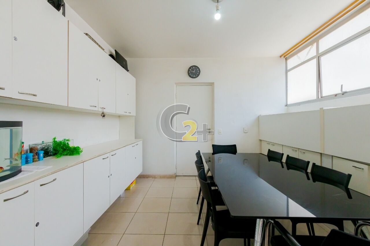 Foto 9 - CC35045