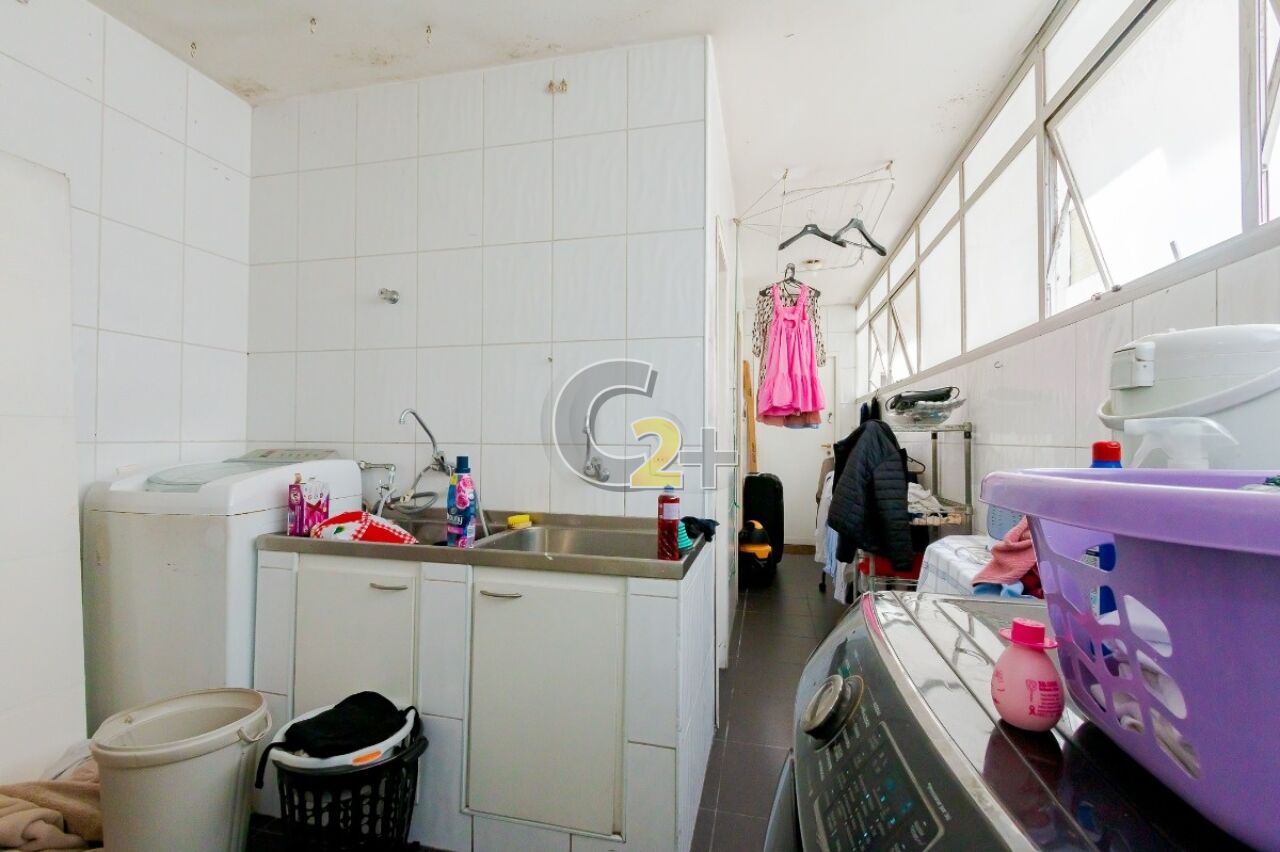 Foto 15 - CC35045