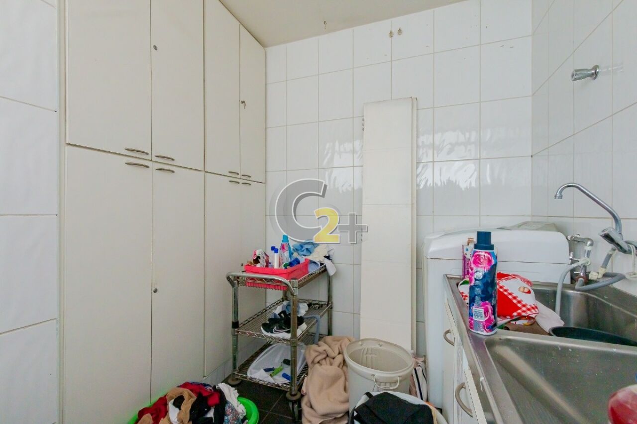 Foto 16 - CC35045
