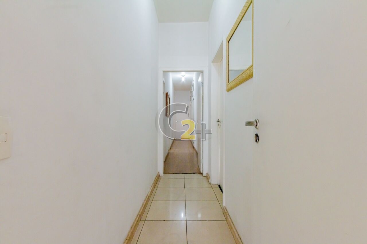 Foto 18 - CC35045