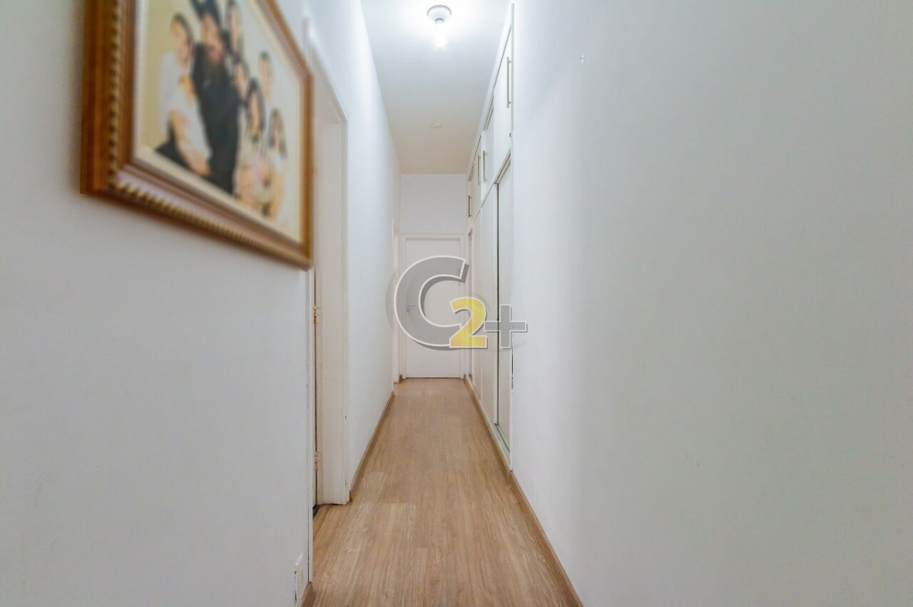 Foto 19 - CC35045