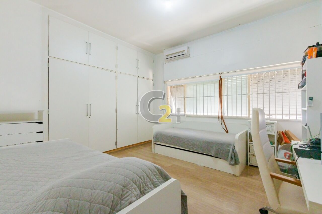 Foto 25 - CC35045
