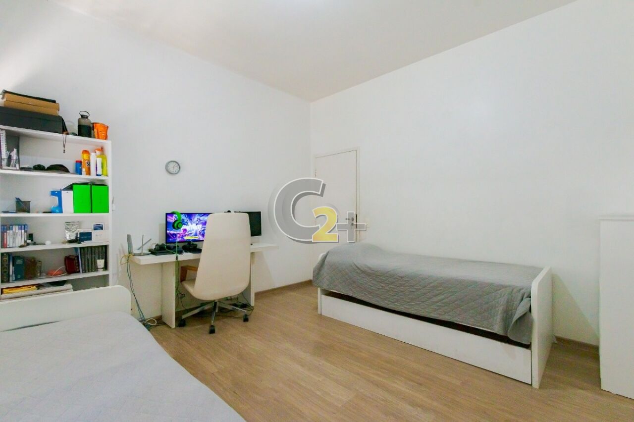 Foto 26 - CC35045