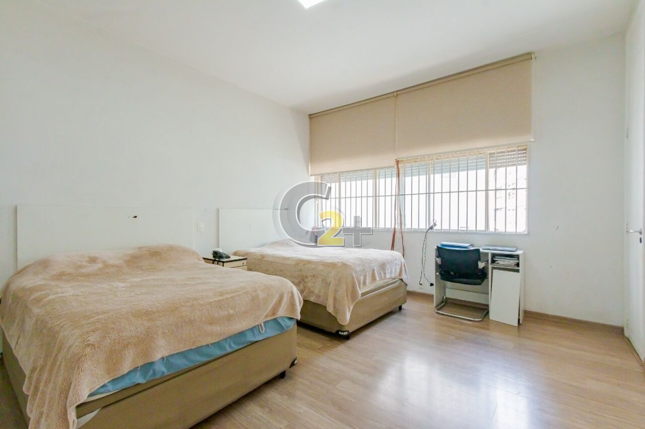 Foto 28 - CC35045