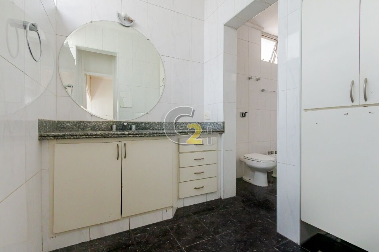 Foto 31 - CC35045