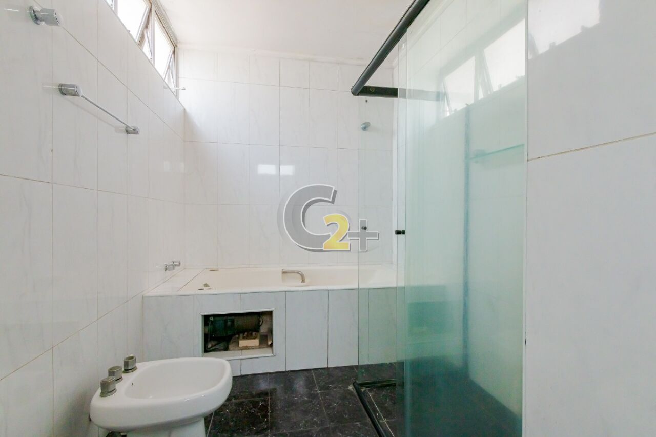 Foto 32 - CC35045