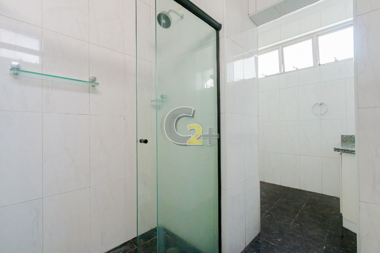 Foto 33 - CC35045