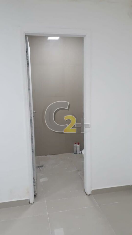Foto 8 - CC35062