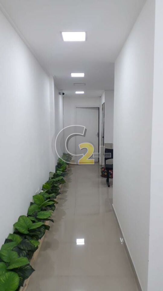 Foto 5 - CC35062