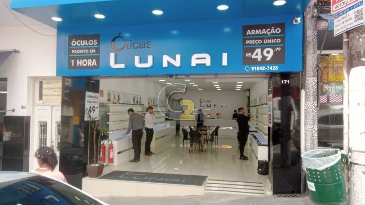 Foto 9 - CC35062