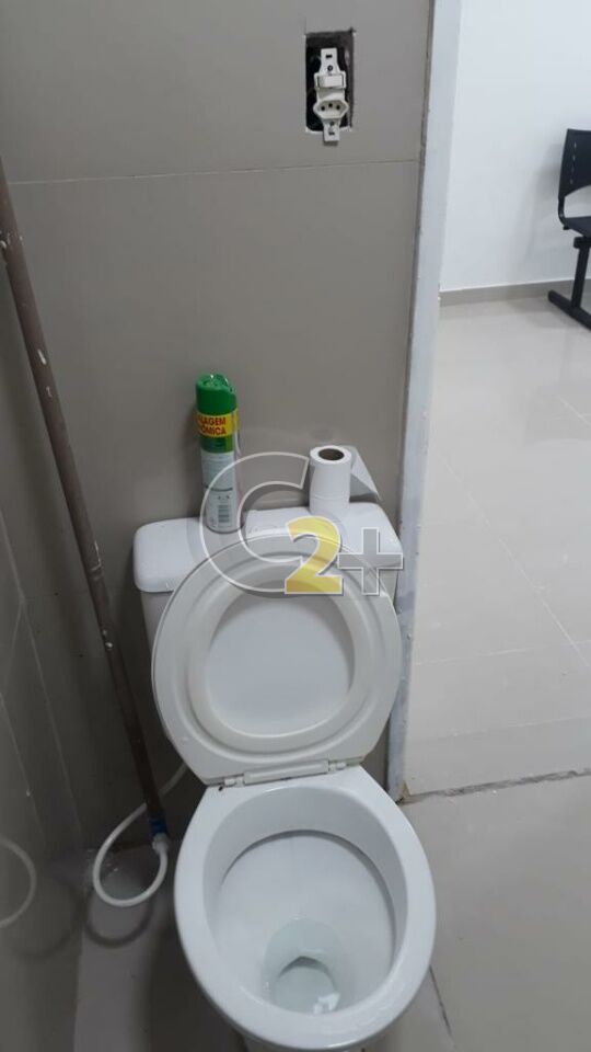 Foto 6 - CC35062