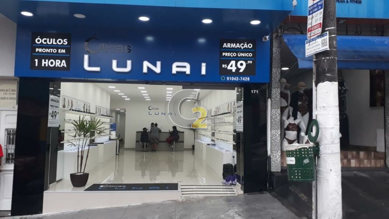 Foto 4 - CC35062