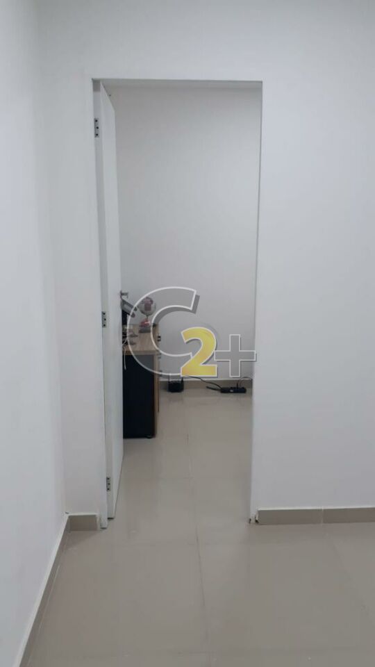 Foto 7 - CC35062
