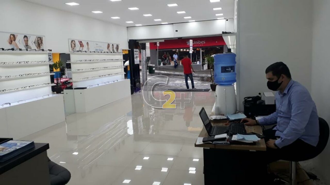 Foto 2 - CC35062